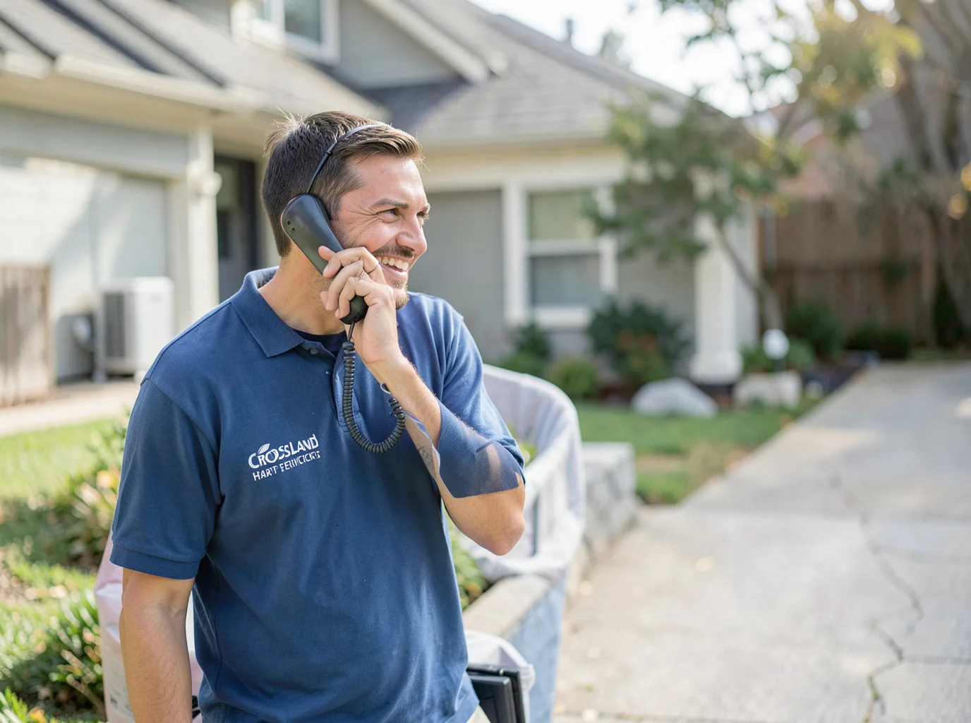 Heat Pump Installation Ooltewah, TN FAQs